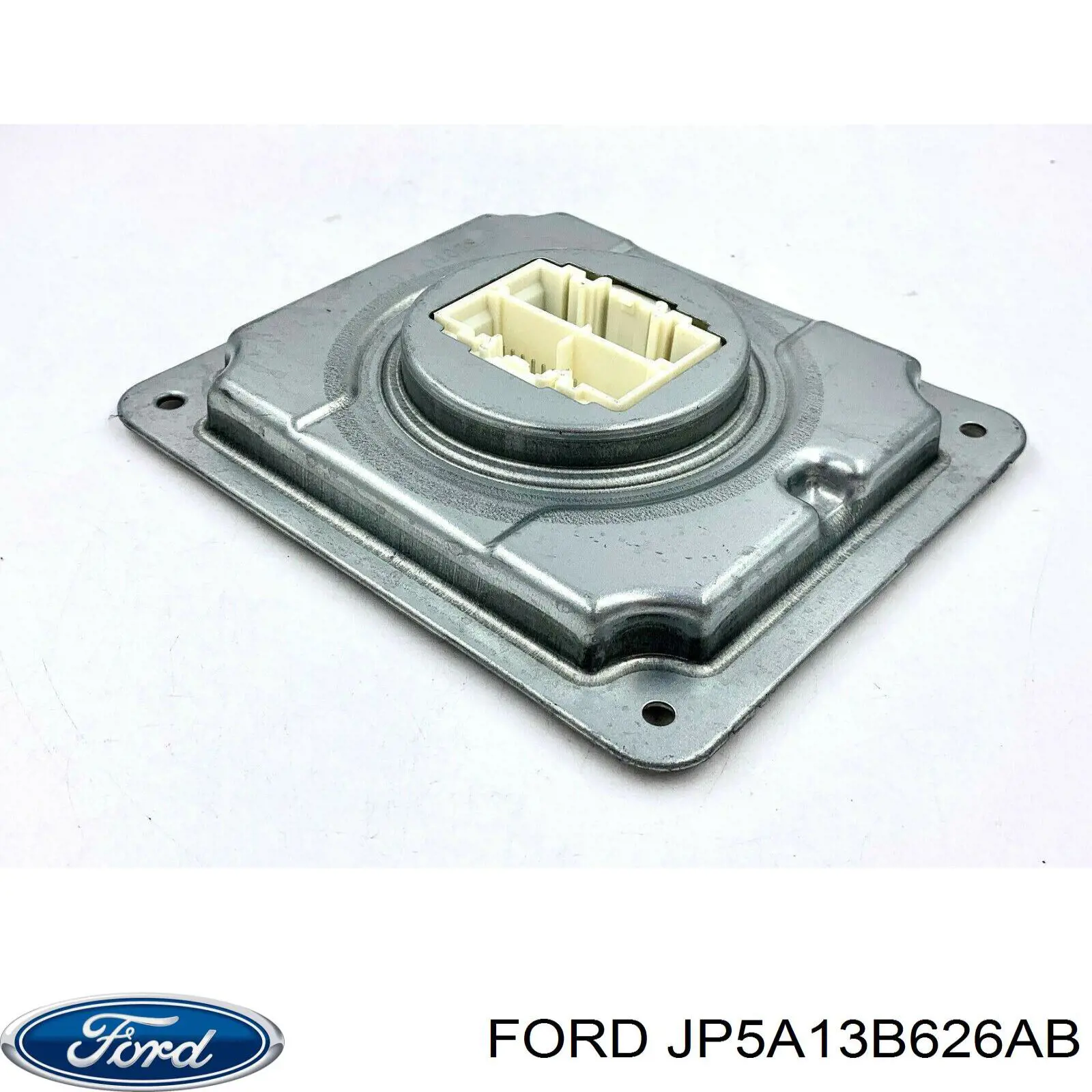  Ford JP5A13B626AB ціна, від 50.68 USD