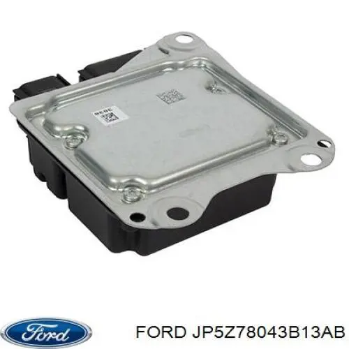  Ford JP5Z78043B13AB ціна, від 38.00 USD