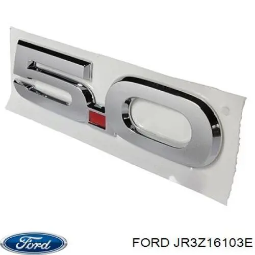 PFD11234CL Signeda Підкрилок переднього крила, лівий