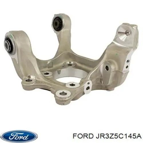  FR3Z5C145A Ford