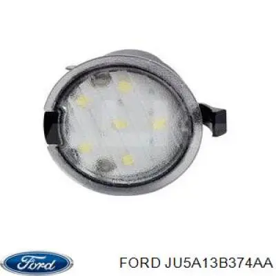  Ford 2221409 ціна, від 21.76 USD