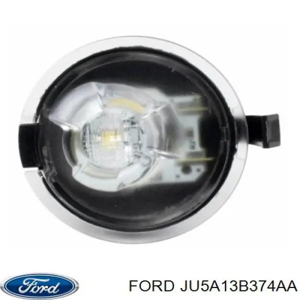  Ford 2434982 ціна, від 21.04 USD