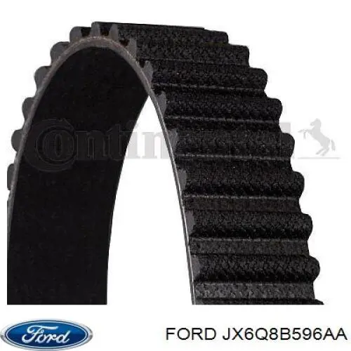 Комплект ГРМ SNR KDP459720 ціна, від 144.18 USD