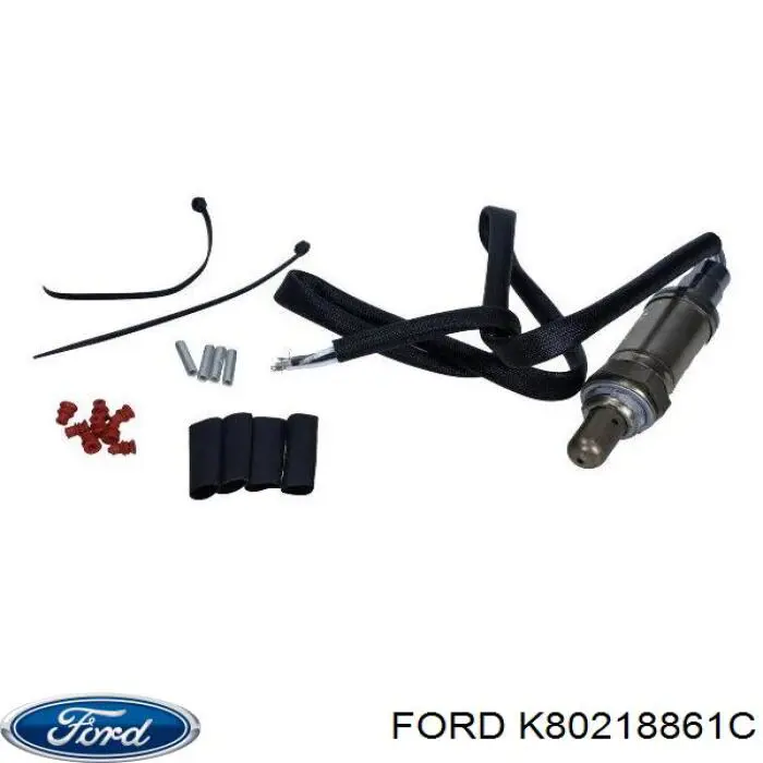 K80218861C Ford 
