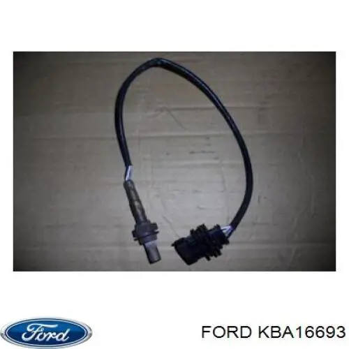  Ford KBA16693 ціна, від 4.74 USD