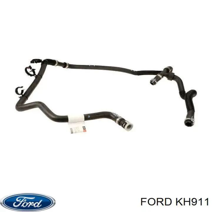  Gates 24859 ціна, від 17.09 USD