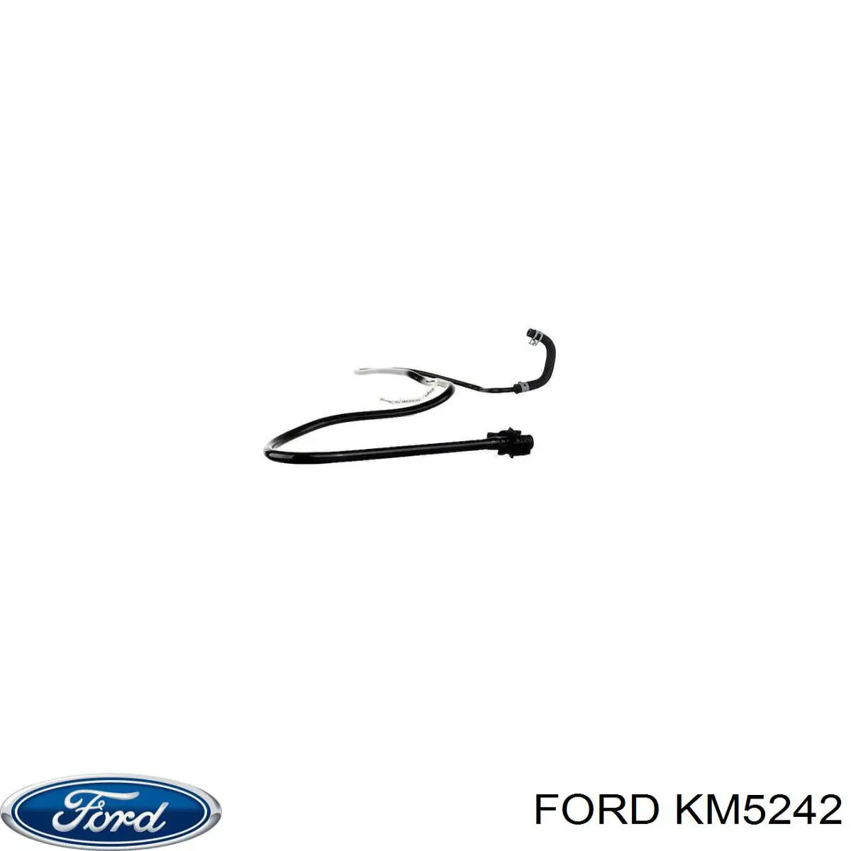 Купити KM5242 Ford 