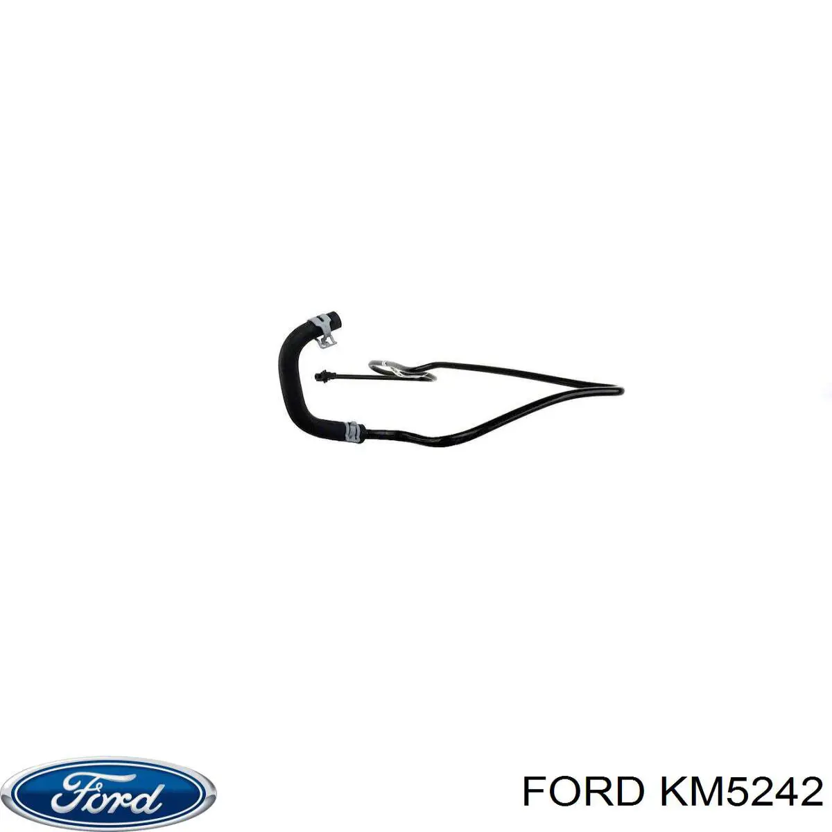 KM5242 Ford 