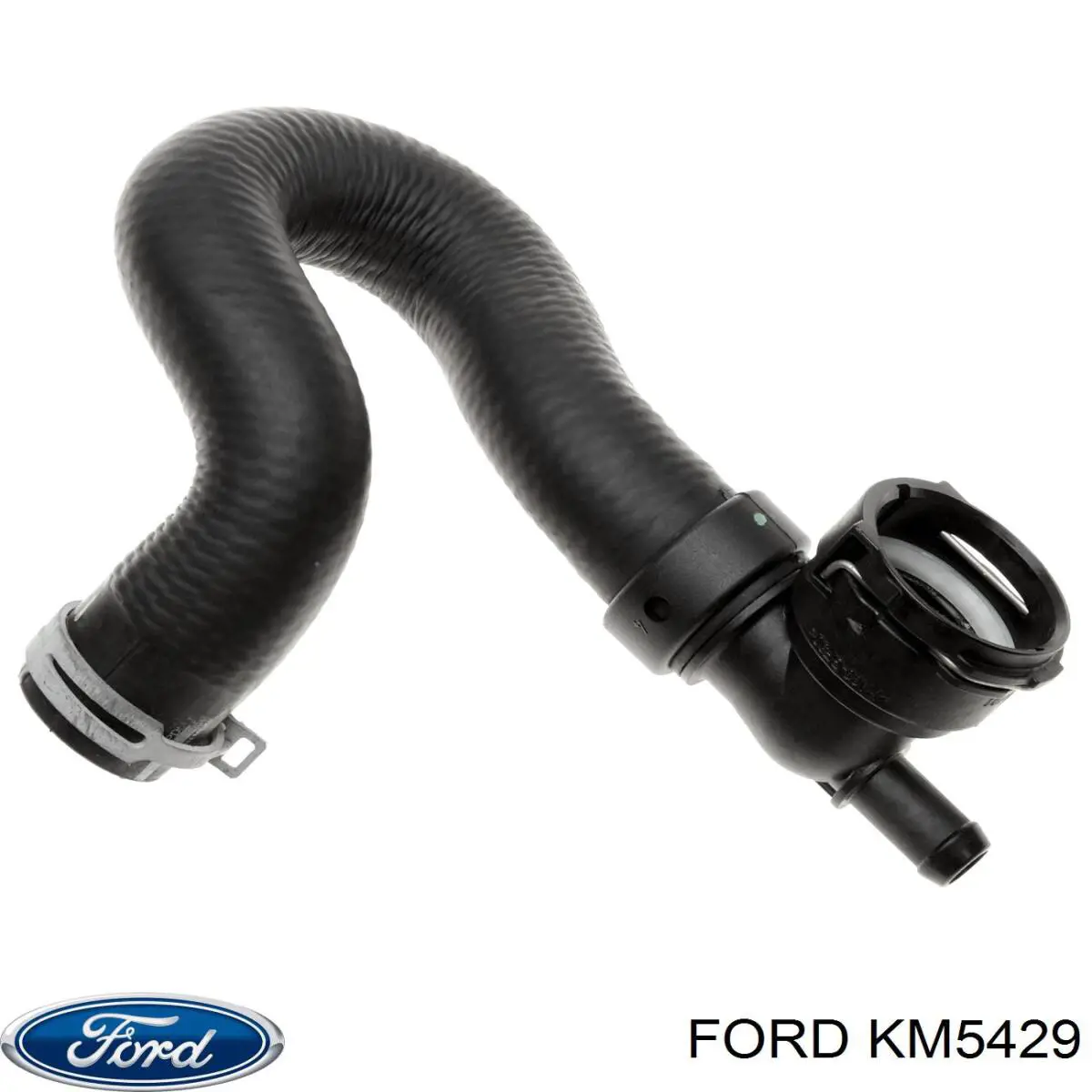  Ford DJ5Z8597B ціна, від 12.65 USD