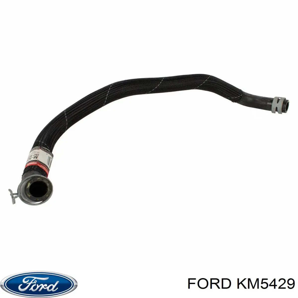Купити KM5137 Ford 