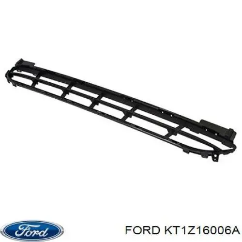 Ліве переднє крило Fast FT89513 ціна, від 87.02 USD