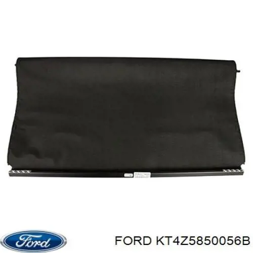 KT4Z5850056B Ford 