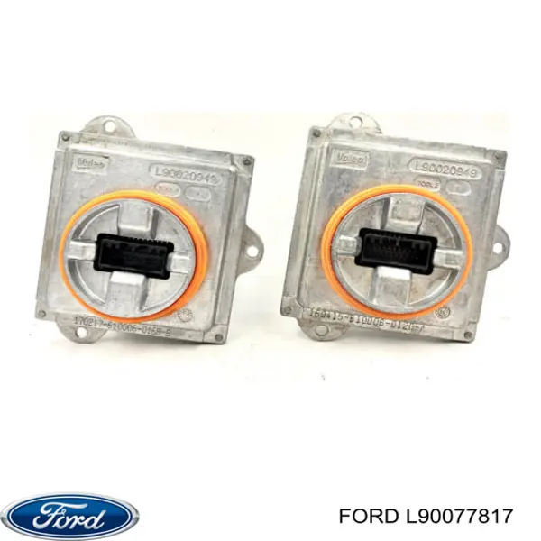  Ford L90077817 ціна, від 14.03 USD