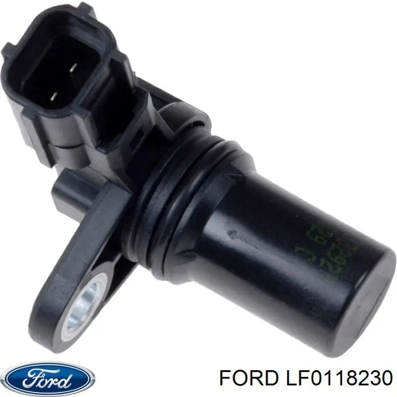  LF0118230 Ford