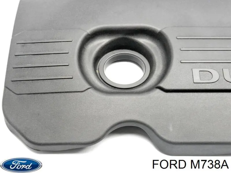  Ford M738A ціна, від 31.00 USD