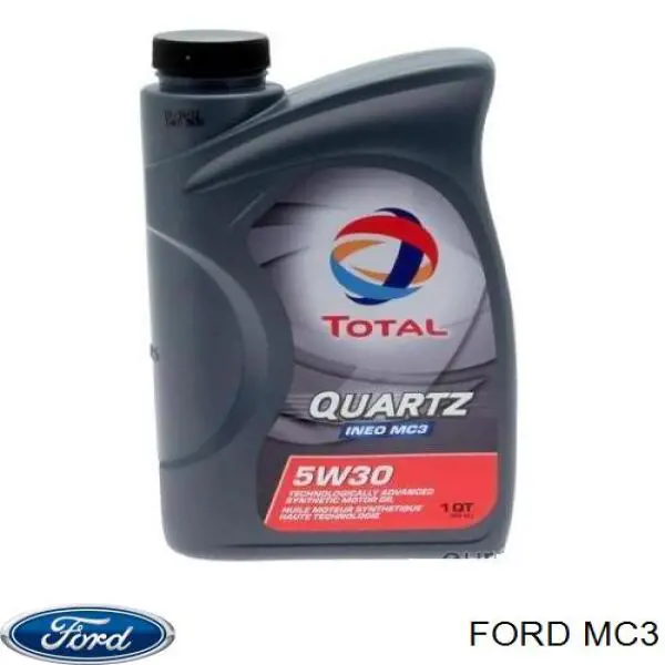 Втулка стартера Ford MC3 ціна, від 0.36 USD