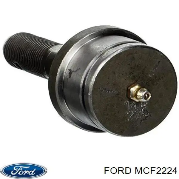 Купити MCF2224 Ford 