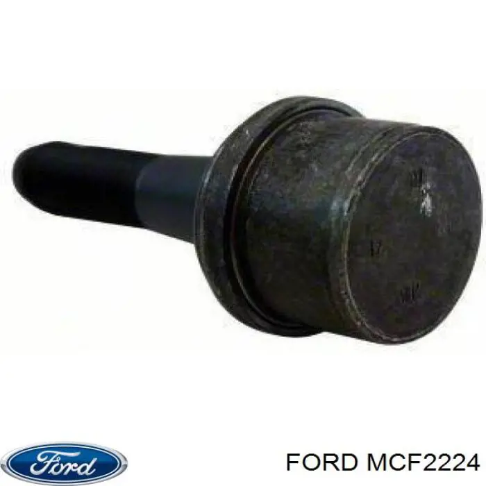 Купити BJ85086PR Dorman 