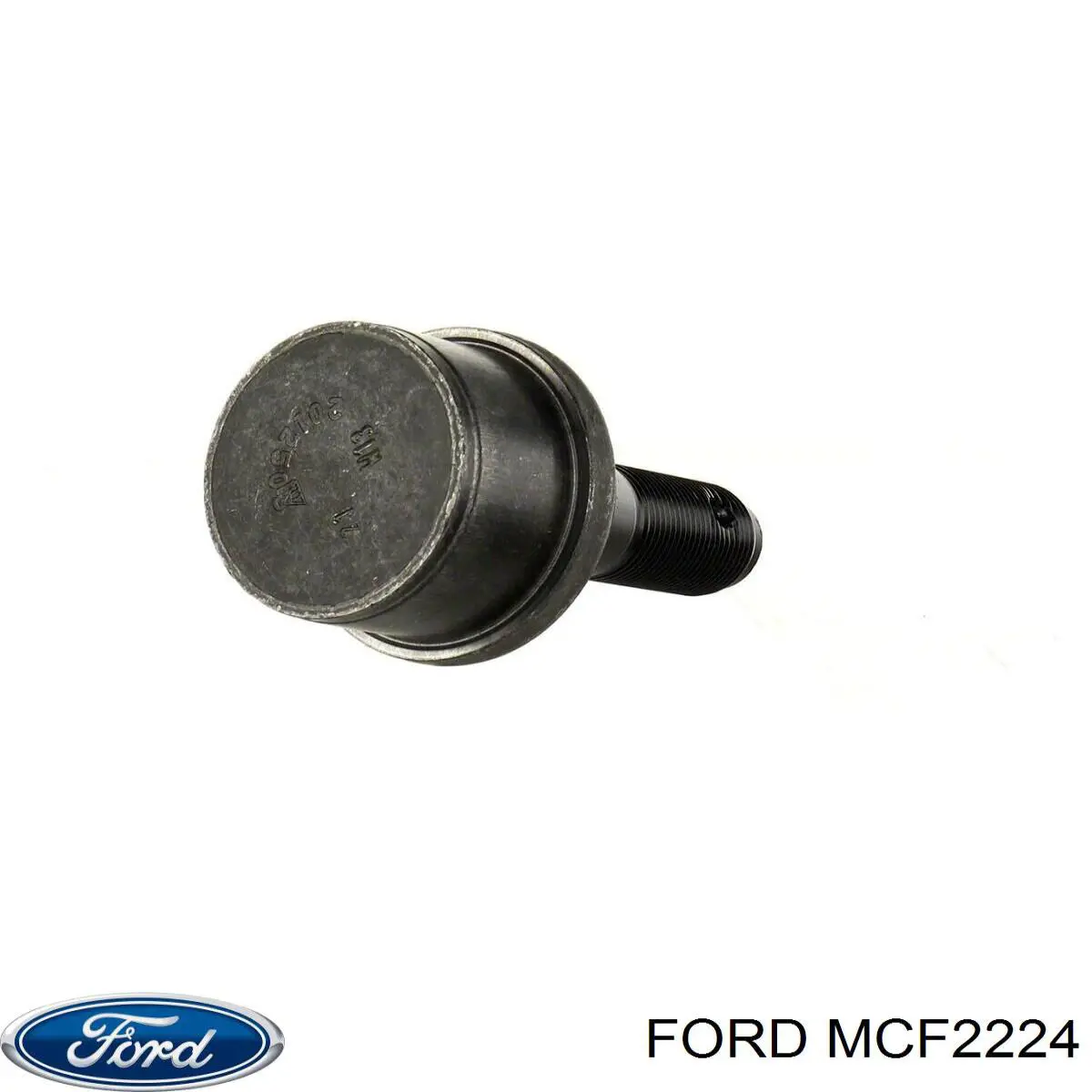  BC3Z3049B Ford