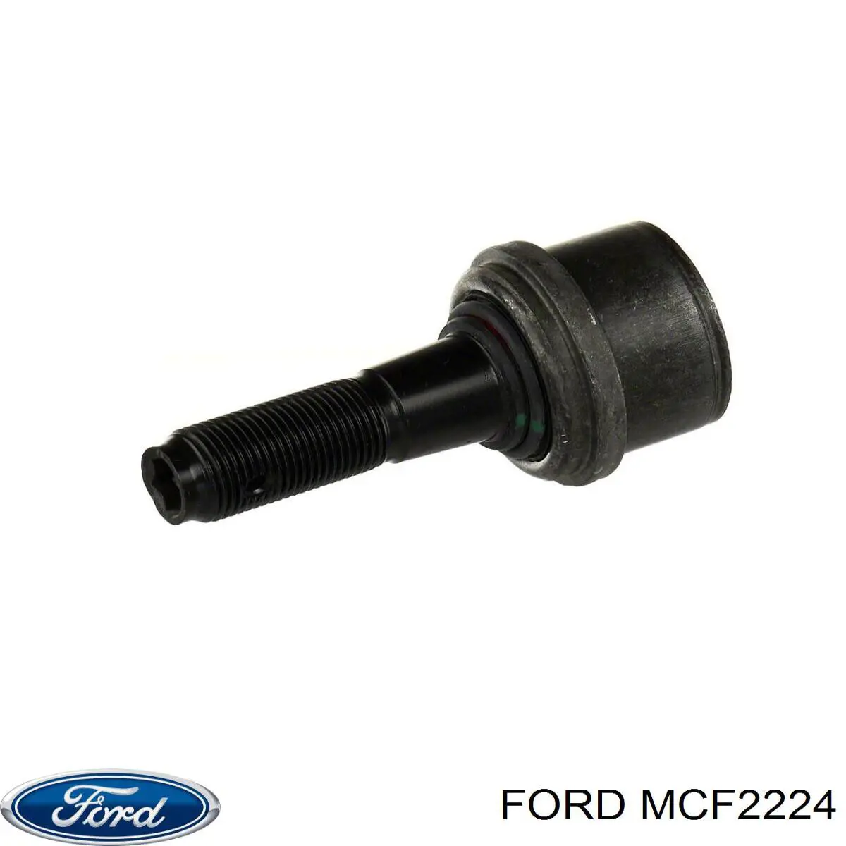 Ford BC3Z3049B ціна, від 60.81 USD