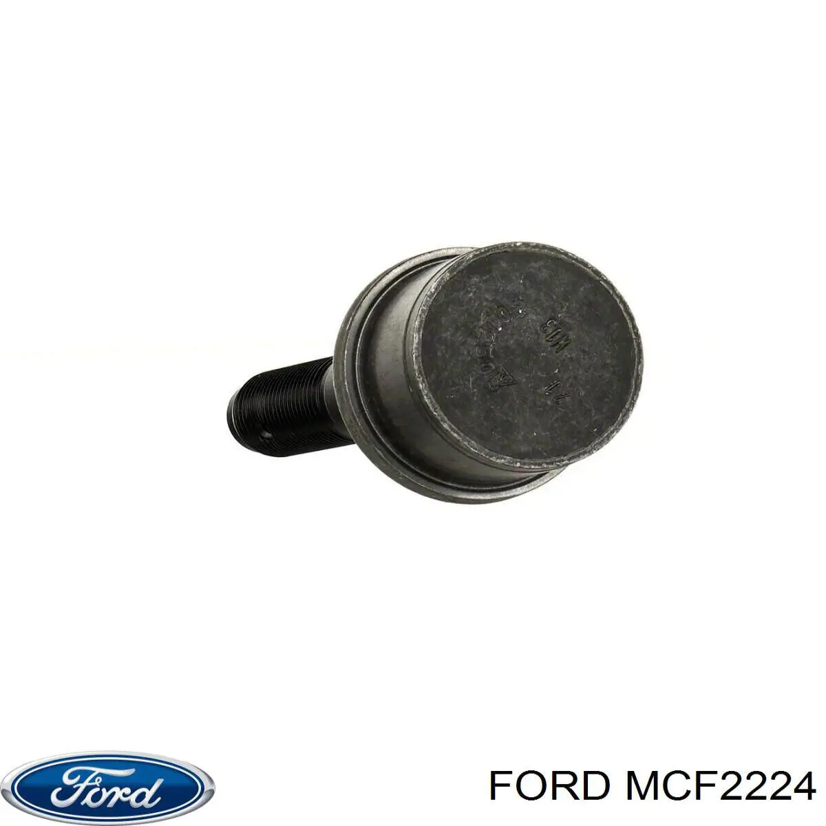 Купити BC3Z3049B Ford 