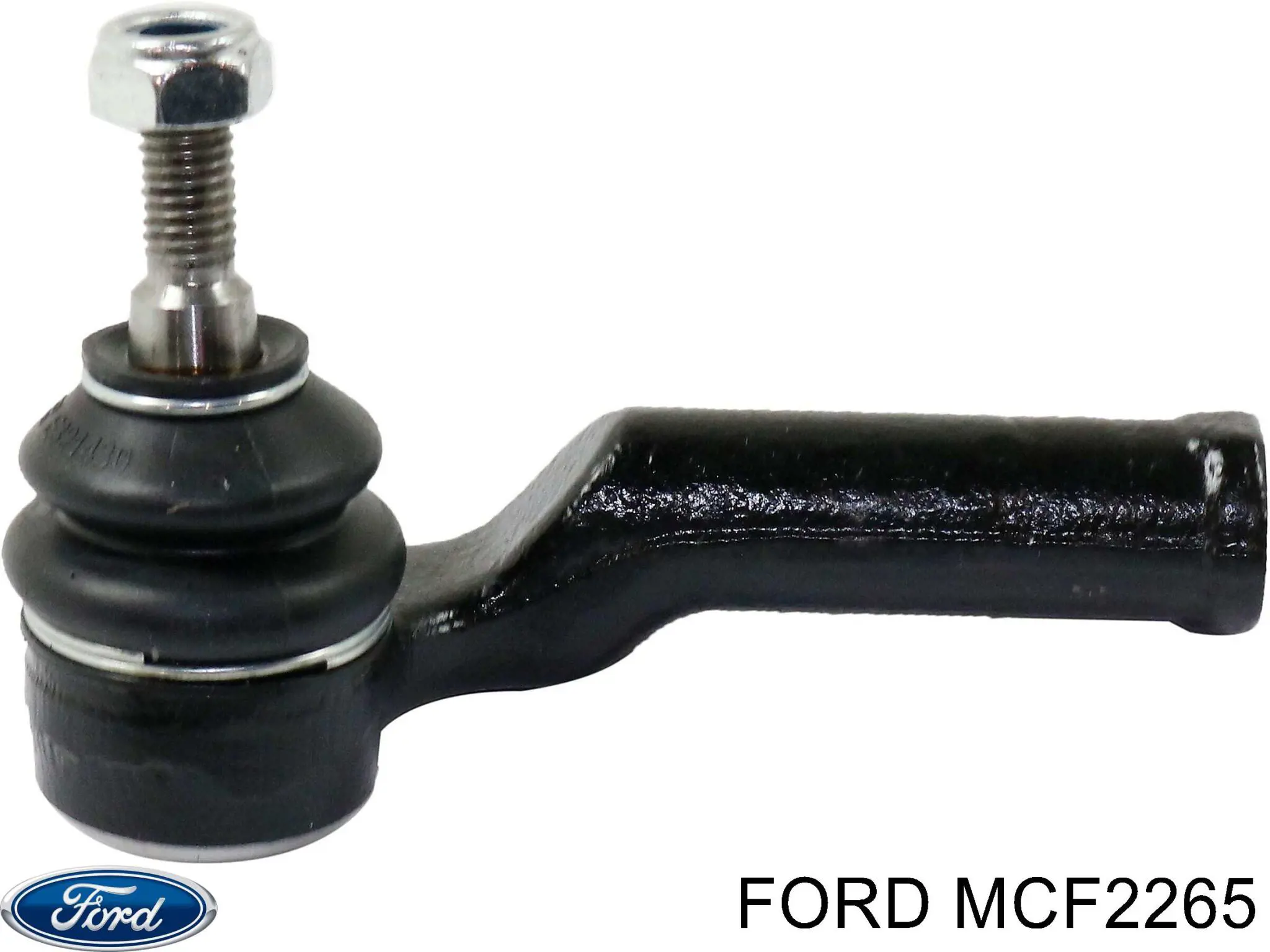 Купити MCF2265 Ford Рульовий наконечник
