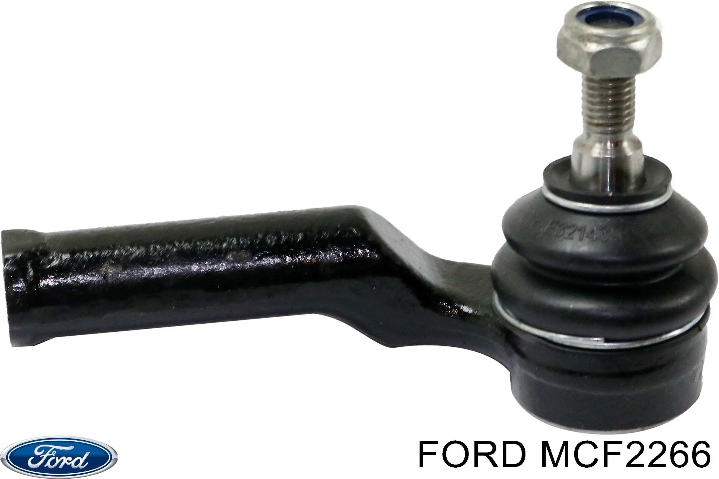Рульовий наконечник MCF2313 Ford