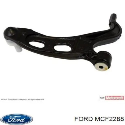  Ford EL3Z3079A ціна, від 342.58 USD