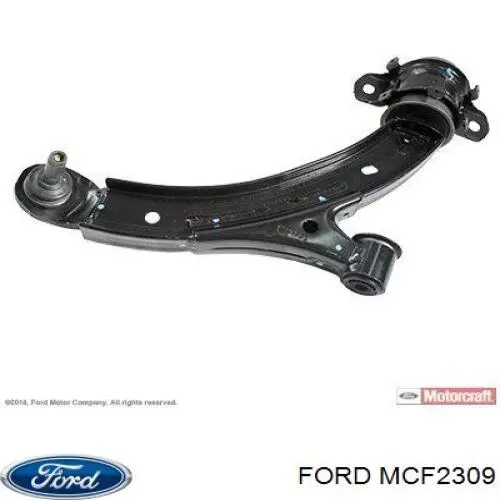 SSP1840 Magneti Marelli