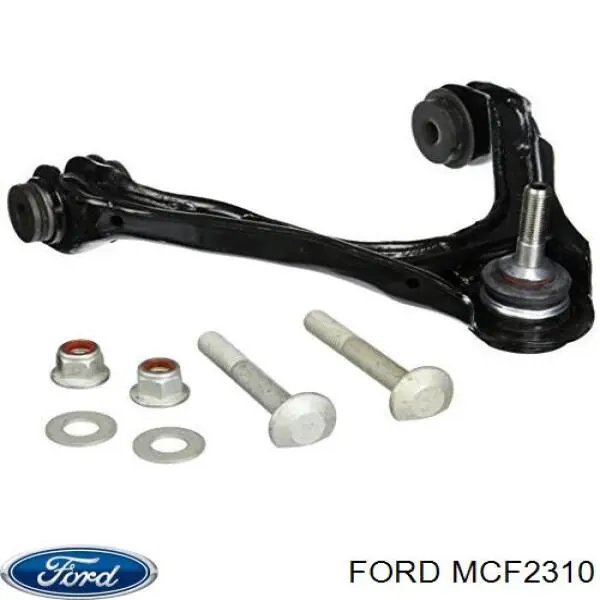 Купити MCF2310 Ford 
