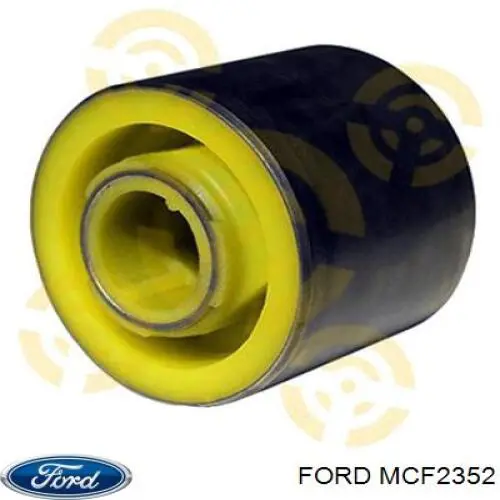 Важіль передній лівий Ford MCF2352 ціна, від 73.41 USD