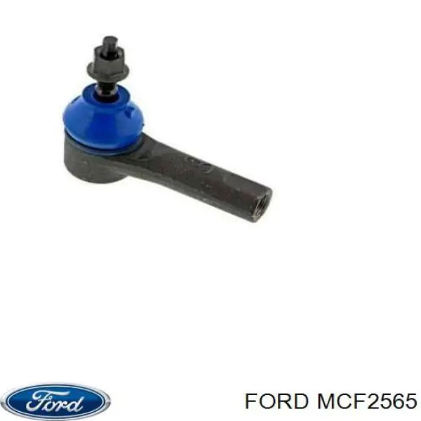  Febest 2120F150UF