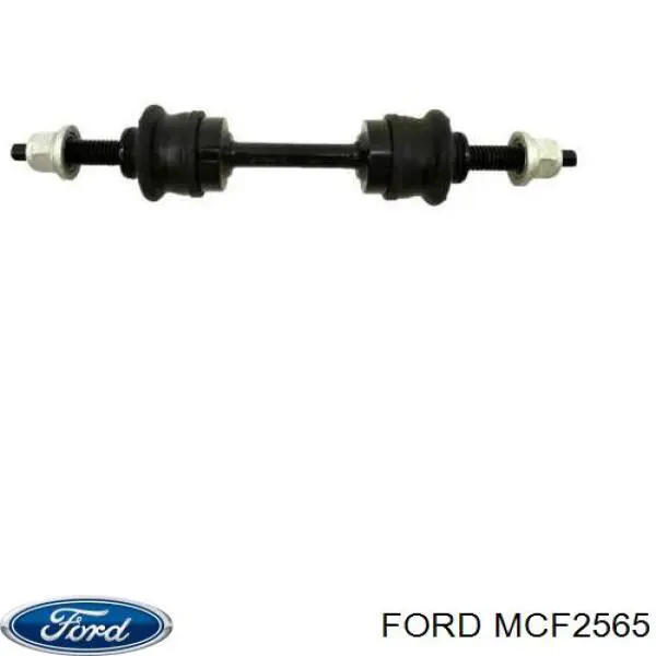2120F150UF Febest 