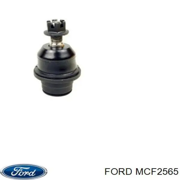  Febest 2120F150UF ціна, від 42.54 USD