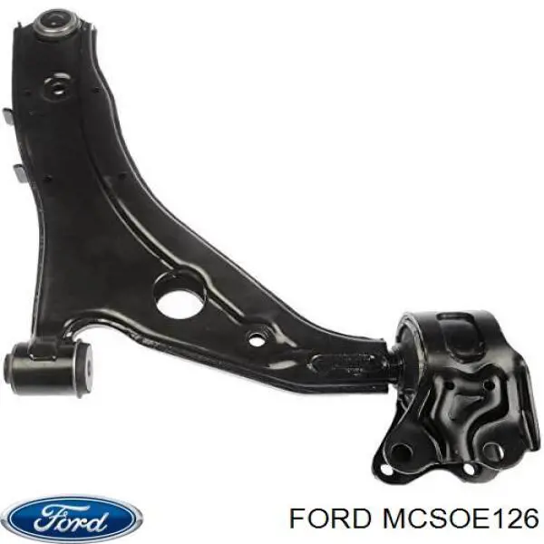MCSOE126 Ford Поперечний важіль