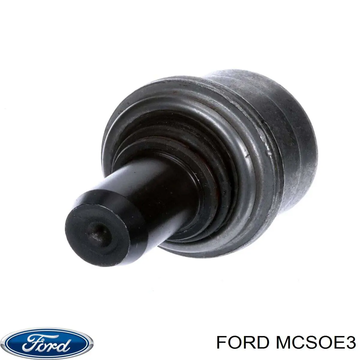 Купити MCSOE3 Ford Кульова опора, верхня