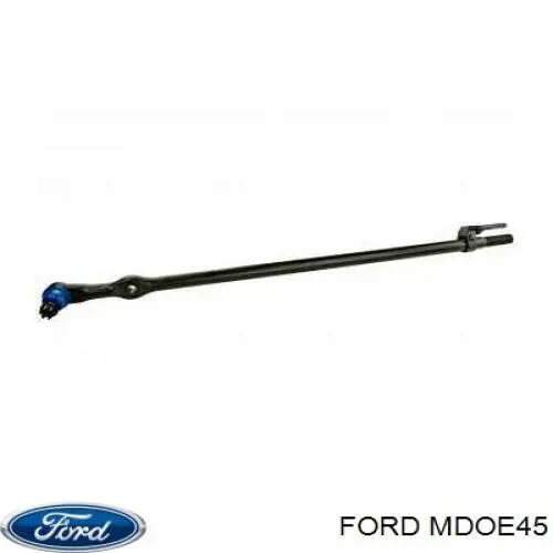  Ford BC3Z3304C ціна, від 210.63 USD