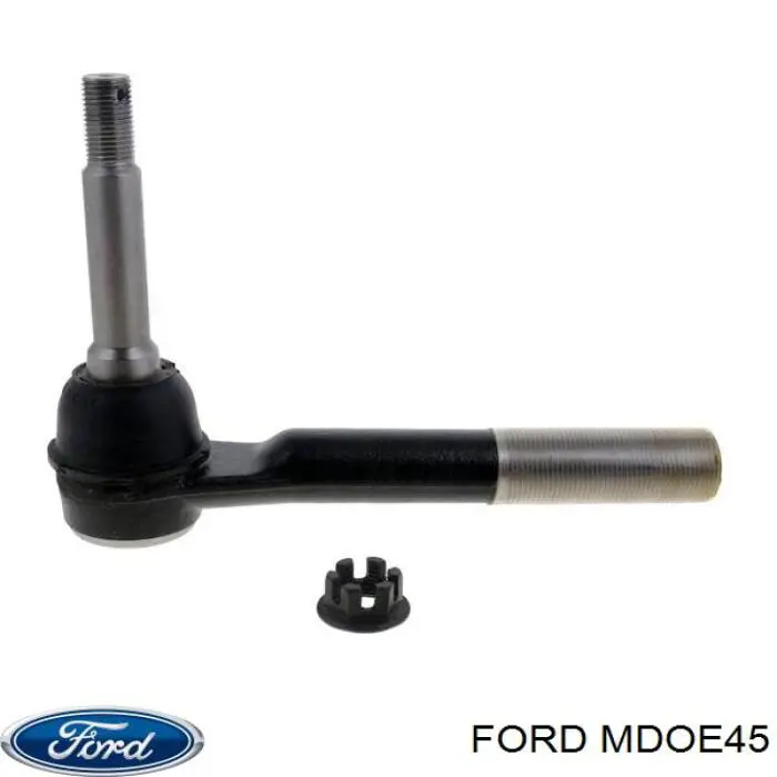  BC3Z3304C Ford