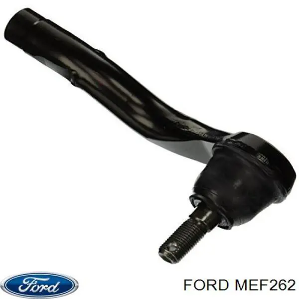 MEF262 Ford тяга рульова