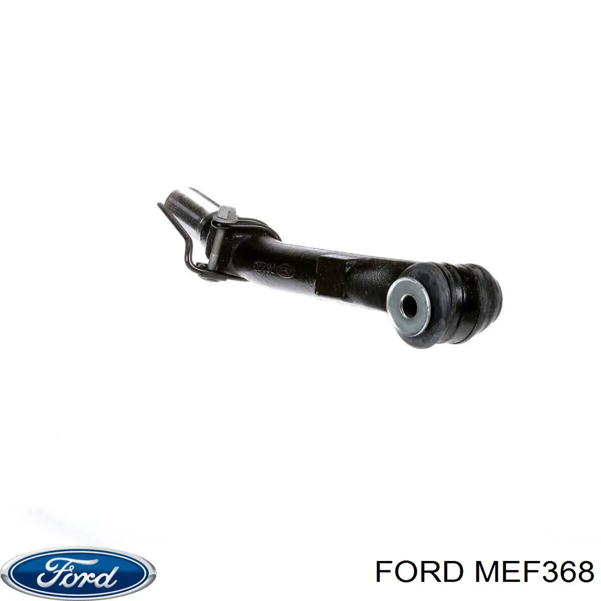 HC3Z3A131H Ford рульовий наконечник - купити онлайн в Україні