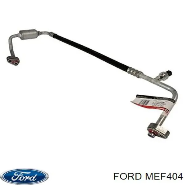 Тяга рульова центральна передня Mevotech GS40975 ціна, від 155.02 USD