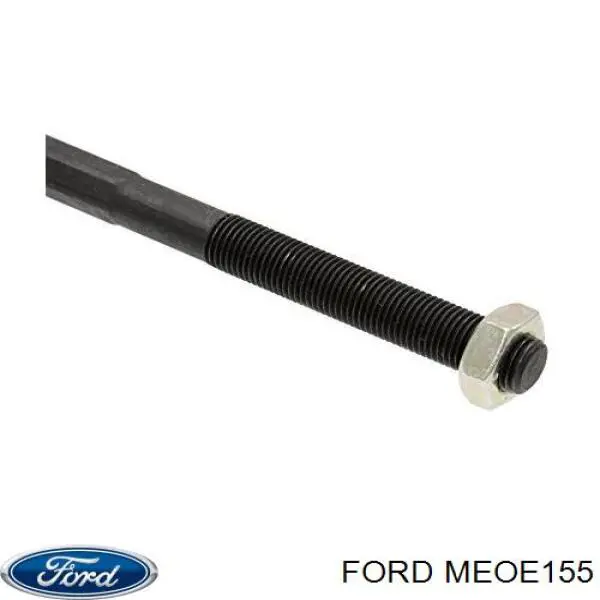 Рульова тяга AMGEV800368 Moog