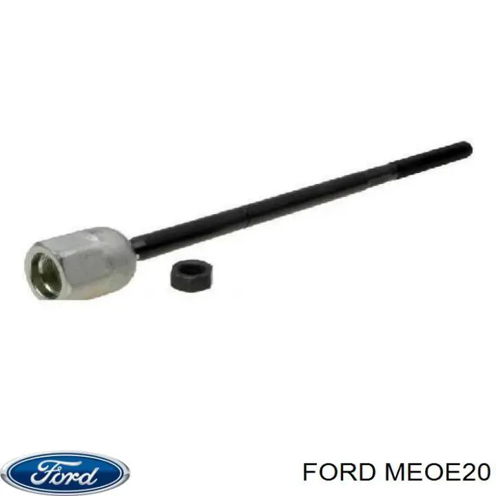 Рульова тяга MES3182 Ford