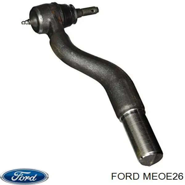 Рульова тяга MEOE26 Ford