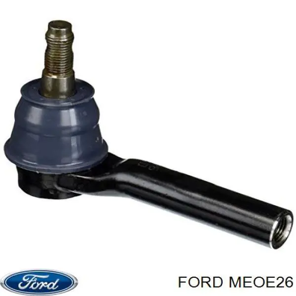 Тяга рульова MEOE26 Ford