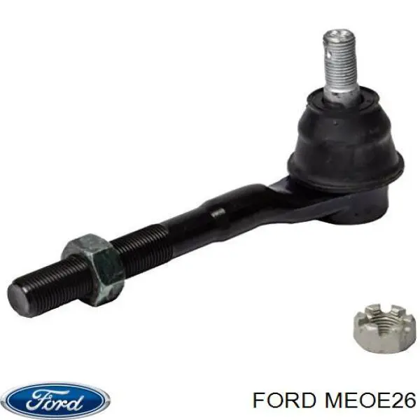 Купити MEOE26 Ford Тяга рульова поздовжня