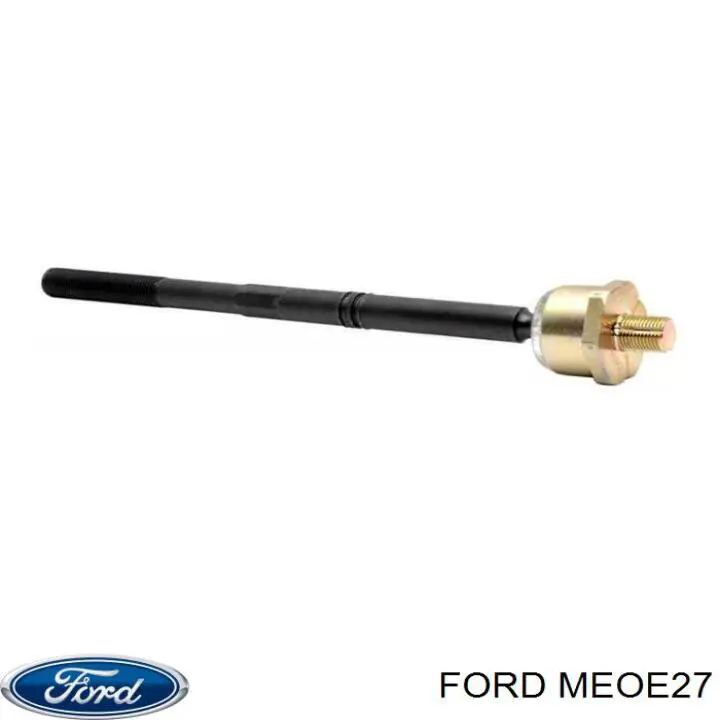 EV800369 Falcon Тяги кермові