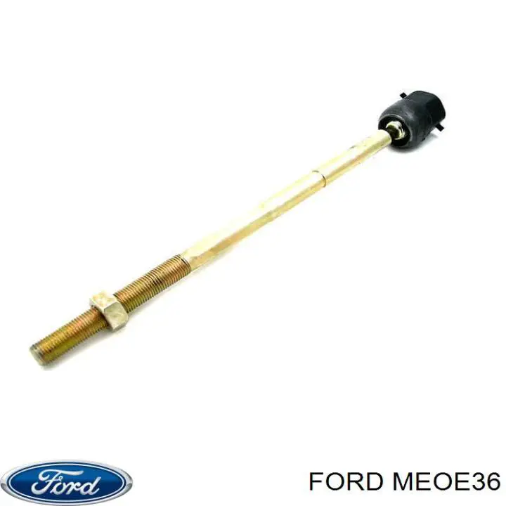 Купити F6SZ3V280BA Ford Тяга рульова поздовжня