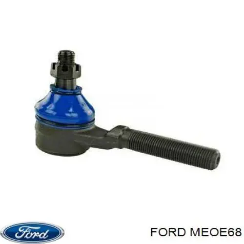 Купити MEF391 Ford Рульовий наконечник