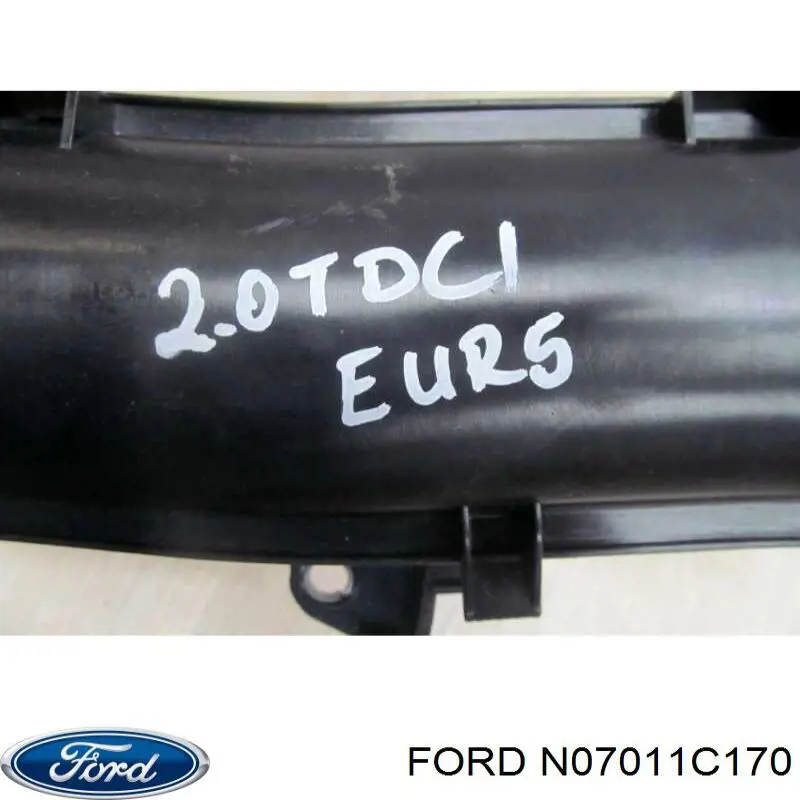 N07011C170 Ford 